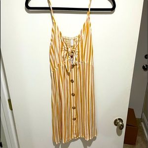 NWT Target Dress Size Medium